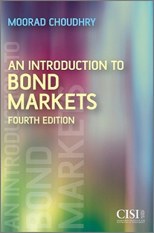 Introduction to Bond Markets 4e