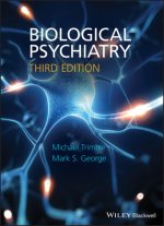 Biological Psychiatry 3e