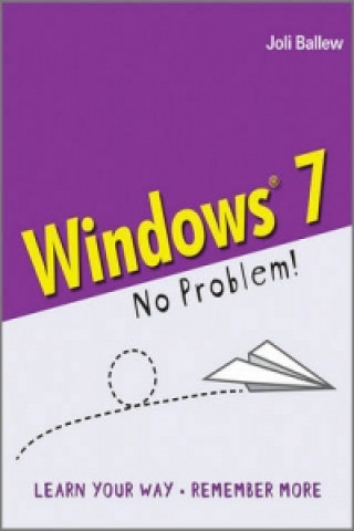 Windows 7