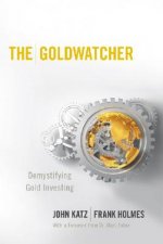 Goldwatcher