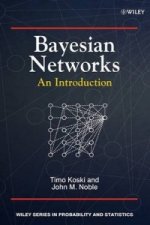 Bayesian Networks - An Introduction