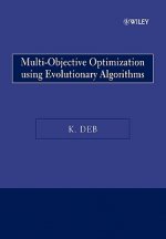 Multi-Objective Optimization Using Evolutionary Algorithms