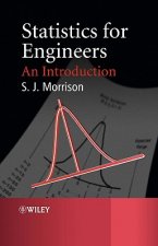 Statistics for Engineers - an Introduction