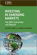 Investing in Emerging Markets - The BRIC Economies  and Beyond