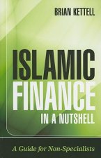 Islamic Finance in a Nutshell - A Guide for Non-Specialists