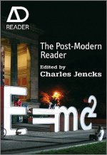 Post-Modern Reader 2e