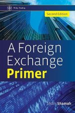 Foreign Exchange Primer 2e