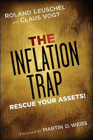 Global Debt Trap