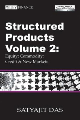 Structured Products Volume 2