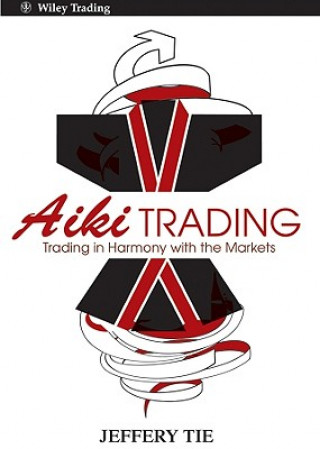Aiki Trading