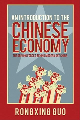 Introduction to the Chinese Economy