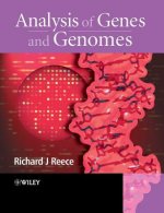 Analysis of Genes and Genomes