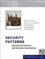 Security Patterns - Integrating Security and Systems Engineering