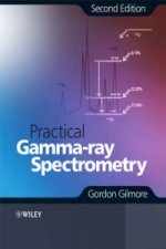 Practical Gamma-ray Spectrometry 2e