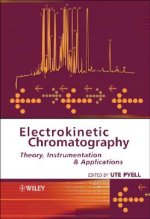 Electrokinetic Chromatography - Theory, Instrumentation and Applications