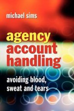 Agency Account Handling