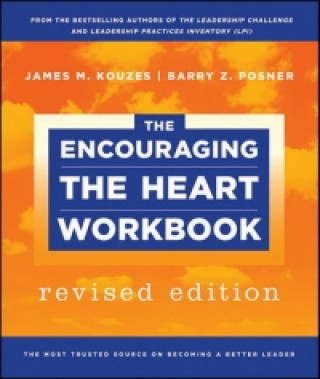 Encouraging the Heart Workbook