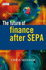 Future of Finance after SEPA