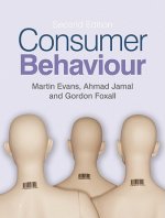 Consumer Behaviour 2e