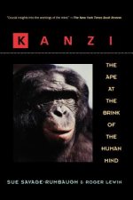 Kanzi