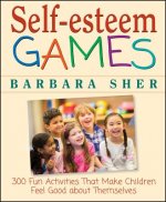 Self-Esteem Games