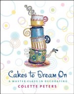 Cakes to Dream on