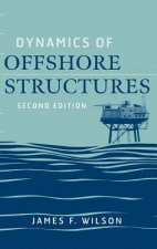 Dynamics of Offshore Structures 2e