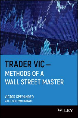 Trader Vic - Methods of a Wall Street Master (Paper)