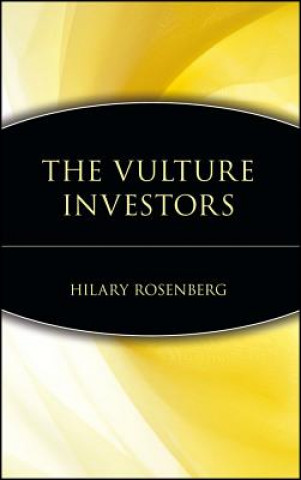 Vulture Investors