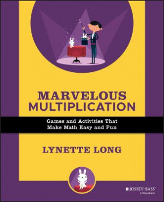 Marvelous Multiplication
