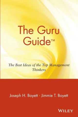 Guru Guide