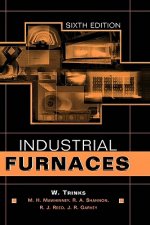 Industrial Furnaces 6e