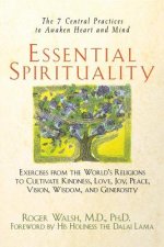 Essential Spirituality