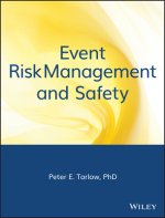 Event Risk Management & Safety