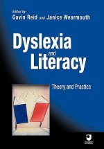 Dyslexia & Literacy - Theory & Practice