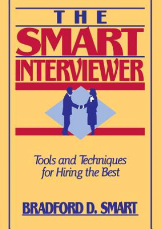 Smart Interviewer