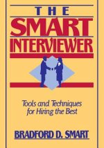 Smart Interviewer