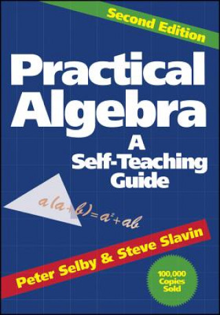 Practical Algebra