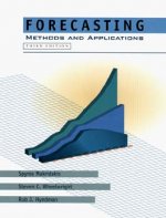 Forecasting - Methods & Applications 3e (WSE)