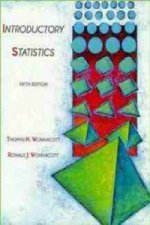 Introductory Statistics 5e (WSE)