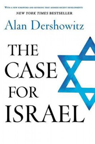 Case for Israel