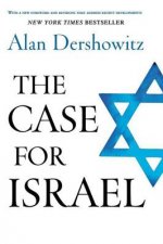 Case for Israel