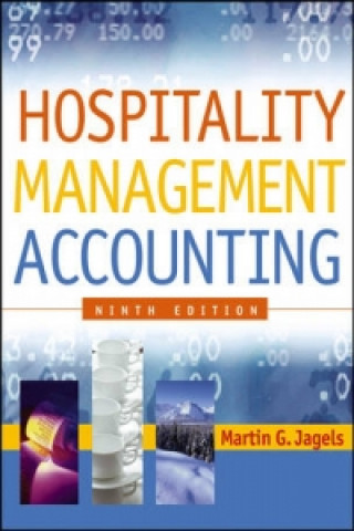 Hospitality Management Accounting 9e