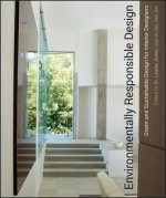 Environmentally Responsible Interior Design