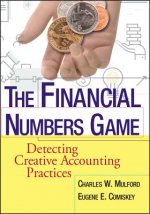 Financial Numbers Game