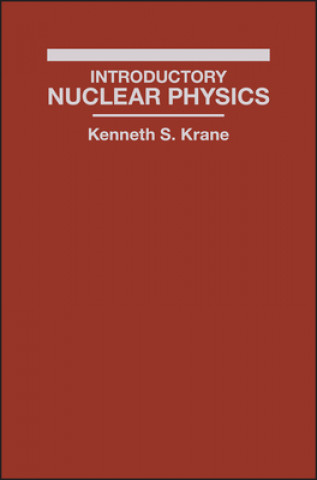Introductory Nuclear Physics (WSE)