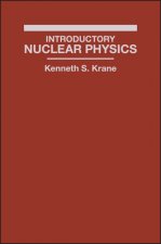 Introductory Nuclear Physics (WSE)
