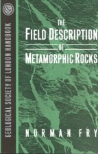 Field Description of Metamorphic Rocks