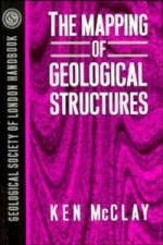 Mapping of Geological Structures