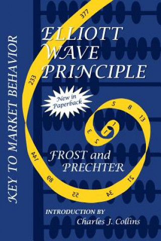 Elliott Wave Principle - Key to Market Behavior
